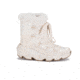 Spyder Camden Boots - Womens, Cream, M080, SP10046-M080