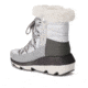 Spyder Camden Boots - Womens, Glacier Grey, M085, SP10047-M085