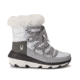 Spyder Camden Boots - Womens, Glacier Grey, M085, SP10047-M085