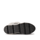 Spyder Camden Boots - Womens, Glacier Grey, M085, SP10047-M085