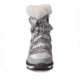 Spyder Camden Boots - Womens, Glacier Grey, M085, SP10047-M085