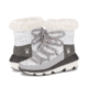 Spyder Camden Boots - Womens, Glacier Grey, M085, SP10047-M085