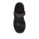 Spyder Campie Sandals - Womens, Black, 11, 718987978402