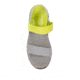 Spyder Campie Sandals - Womens, Mid Grey, 10, SP10363-MDGR-M100