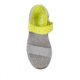 Spyder Campie Sandals - Womens, Mid Grey, 11, 718987978006
