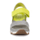 Spyder Campie Sandals - Womens, Mid Grey, 11, 718987978006
