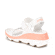 Spyder Campie Sandals - Womens, White, 8, 718987130190