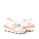 Spyder Campie Sandals - Womens, White, 8, 718987130190
