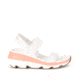 Spyder Campie Sandals - Womens, White, 8, 718987130190