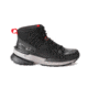 Spyder Hayes Hiking Boots - Mens, Black, M120, SP10129-M120