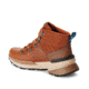 Spyder Hayes Hiking Boots - Mens, Caramel, M110, SP10127-M110