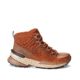 Spyder Hayes Hiking Boots - Mens, Caramel, M110, SP10127-M110