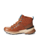 Spyder Hayes Hiking Boots - Mens, Caramel, M110, SP10127-M110