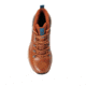 Spyder Hayes Hiking Boots - Mens, Caramel, M110, SP10127-M110