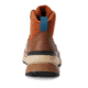 Spyder Hayes Hiking Boots - Mens, Caramel, M110, SP10127-M110