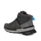 Spyder Hayes Hiking Boots - Mens, Dark Grey, M130, SP10133-M130