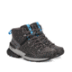 Spyder Hayes Hiking Boots - Mens, Dark Grey, M130, SP10133-M130