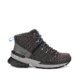 Spyder Hayes Hiking Boots - Mens, Dark Grey, M130, SP10133-M130