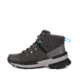 Spyder Hayes Hiking Boots - Mens, Dark Grey, M130, SP10133-M130