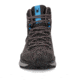Spyder Hayes Hiking Boots - Mens, Dark Grey, M130, SP10133-M130