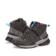 Spyder Hayes Hiking Boots - Mens, Dark Grey, M130, SP10133-M130
