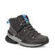 Spyder Hayes Hiking Boots - Mens, Dark Grey, M130, SP10133-M130