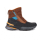Spyder Hyland Storm Boots - Mens, Brush Brown, M105, SP10182-M105