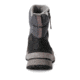 Spyder Hyland Storm Boots - Mens, Dark Grey, M105, SP10126-M105