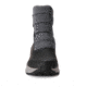 Spyder Hyland Storm Boots - Mens, Dark Grey, M105, SP10126-M105