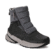 Spyder Hyland Storm Boots - Mens, Dark Grey, M105, SP10126-M105