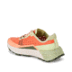 Spyder Icarus Sneaker - Womens, Blush, 8.5, 718987973681