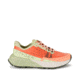 Spyder Icarus Sneaker - Womens, Blush, 8.5, 718987973681