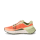 Spyder Icarus Sneaker - Womens, Blush, 8.5, 718987973681