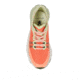 Spyder Icarus Sneaker - Womens, Blush, 8.5, 718987973681