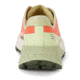 Spyder Icarus Sneaker - Womens, Blush, 8.5, 718987973681