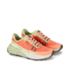 Spyder Icarus Sneaker - Womens, Blush, 8.5, 718987973681