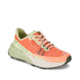 Spyder Icarus Sneaker - Womens, Blush, 8.5, 718987973681