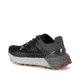 Spyder Indy Sneaker - Mens, Black, 8.5, 718987966089