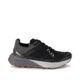 Spyder Indy Sneaker - Mens, Black, 8.5, 718987966089