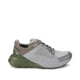 Spyder Indy Sneaker - Mens, Mid Grey, 12, SP10250-MDGR-M120