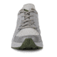 Spyder Indy Sneaker - Mens, Mid Grey, 12, SP10250-MDGR-M120