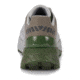 Spyder Indy Sneaker - Mens, Mid Grey, 12, SP10250-MDGR-M120