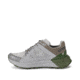 Spyder Indy Sneaker - Mens, Mid Grey, 8.5, 718987965785