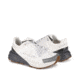 Spyder Indy Sneaker - Mens, White, 12, 718987965952