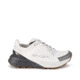 Spyder Indy Sneaker - Mens, White, 12, 718987965952