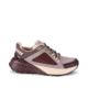 Spyder Indy Sneaker - Womens, Clay Purple, 7, SP10307-CPRP-M070