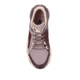 Spyder Indy Sneaker - Womens, Clay Purple, 7, SP10307-CPRP-M070