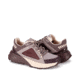 Spyder Indy Sneaker - Womens, Clay Purple, 7, SP10307-CPRP-M070