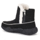 Spyder Lumi Boots - Womens, Black, 9.5 US, Medium, SP10412-M095