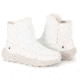 Spyder Lumi Boots - Womens, Bright White, 9.5 US, Medium, SP10413-M095